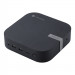 ASUS CHROMEBOX5-S3006UN i3-1220P/8GB/128GB ChromeOS - Galeria zdjęcie 3