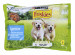 FRISKIES JUNIOR Kurczak z marchewką - mokra karma dla szczeniaka- 4x100 g - Galeria zdjęcie 1