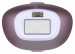 Depilacjia światłem PHILIPS LUMEA BRI 977/00 - Galeria zdjęcie 12
