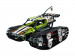 LEGO TECHNIC 42065-03.jpg