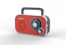 Radio CAMRY CR 1140r - Galeria zdjęcie 2