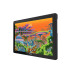 Tablet graficzny Huion Kamvas 22 Plus - Galeria zdjęcie 2