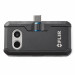 KAMER FLIR ONE PRO ANDROID USB-C 3 GEN - Galeria zdjęcie 2