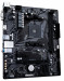 Płyta główna Gigabyte A520M K V2 - Galeria zdjęcie 3