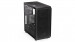 Obudowa ENDORFY Arx 700 ARGB (EY2A013) - Galeria zdjęcie 9