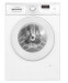 Pralka BOSCH WGE02201PL 7kg , 1200 obr/min - Galeria zdjęcie 1