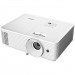 VIVITEK PROJEKTOR BIZNESOWY DX330 - Galeria zdjęcie 1