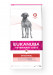 Eukanuba Veterinary Diets Intestinal - sucha karma dla psa - 12 kg - Galeria zdjęcie 1
