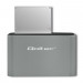 QOLTEC STACJA DOKUJĄCA HDD/SSD | 2.5"/3.5" SATA - Galeria zdjęcie 4