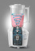 Blender stojący PHILIPS HR 2041/00 - Galeria zdjęcie 9