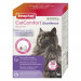BEAPHAR CatComfort Excellence - dyfuzor feromonami dla kota - 48ml - Galeria zdjęcie 1