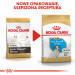 Royal Canin BHN Jack Russel Puppy - sucha karma dla szczeniąt - 3 kg - Galeria zdjęcie 7
