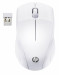 Mysz HP Wireless 220 SWhi - Galeria zdjęcie 1