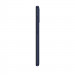 55974762|4|ProductImage|2021-09-15 15:08:00