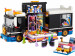 LEGO Friends 42619 Autobus koncertowy gwiazdy popu - Galeria zdjęcie 3