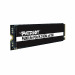 Dysk SSD Patriot P400 Lite 1TB M.2 2280 PCI-E x4 Gen4 NVMe (P400LP1KGM28H) - Galeria zdjęcie 4