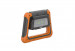 ENERGIZER LATARKA HARDCASE PRO PANEL RECHARGEABLE USB 1100 lm - Galeria zdjęcie 4