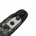 Obudowa SSD ASUS COBBLE Black USB 3.2 GEN 2x1 Type C (90DD02R0-M09000) - Galeria zdjęcie 11