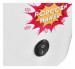 Urządzenie do popcornu RUSSELL HOBBS 24630-56 - Galeria zdjęcie 5