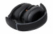 słuchawki Skullcandy Crusher Evo Wireless True Black - Galeria zdjęcie 8