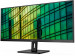 48773190|4|ProductImage|2021-03-02 13:10:33