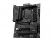 Płyta główna MSI MAG Z790 TOMAHAWK MAX WIFI - Galeria zdjęcie 2