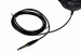 Beyerdynamic DT 770 PRO 80 OHM BLACK LIMITED EDITION - Słuchawki studyjne zamknięte - Galeria zdjęcie 6