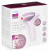 Depilacjia światłem PHILIPS LUMEA BRI 977/00 - Galeria zdjęcie 17