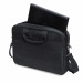 Torba z myszką Dicota Value Toploading Kit 14-15.6" czarna D30805-V1 - Galeria zdjęcie 2