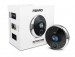 FIBARO Intercom FGIC-002 - Galeria zdjęcie 5