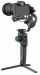 Gimbal do aparatu Moza AirCross 2 - Galeria zdjęcie 6