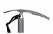 Czekan Black Diamond Raven Ice Axe With Grip 55 CM - Galeria zdjęcie 8