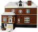 LEGO IDEAS 21330-05.jpg