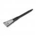 Lanca wielostrumieniowa KARCHER eco!Booster 130 - 2.645-387.0 - Galeria zdjęcie 1