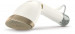 Parownica do ubrań PHILIPS STH7030/10 - Galeria zdjęcie 5