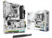 Płyta główna Asrock B860 STEEL LEGEND WIFI - Galeria zdjęcie 6