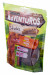 PURINA Adventuros Sticks - przysmak dla psa - 120g - Galeria zdjęcie 2