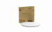 Inteligentna lampa sufitowa Yeelight Arwen Ceiling Light 550C YLXD013-C - Galeria zdjęcie 4