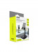 Podstawa do smartfona PORT DESIGNS 901106 Ergo - Galeria zdjęcie 4