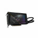 Karta graficzna Gigabyte AORUS GeForce RTX 5080 XTREME WATERFORCE 16GB (GV-N5080AORUSX W-16GD) - Galeria zdjęcie 3