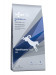 TROVET Hypoallergenic RRD z królikiem - sucha karma dla psa - 3 kg - Galeria zdjęcie 1