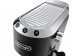 Ekspres do kawy DeLonghi EC 685.BK - Galeria zdjęcie 3