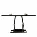 UCHWYT DO TV LCD/LED 30-70" 60KG AR-52 ART. - Galeria zdjęcie 4