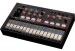 Korg VOLCA FM2 - Syntezator - Galeria zdjęcie 2