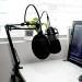 MEDIA-TECH MIKROFON Z ZESTAWEM MT397K - Galeria zdjęcie 11