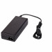 Akyga zasilacz do notebooka fujitsu siemens 20v 3.25a 65w 5.5*2.5 ak-nd-17 ak-nd-17 - Galeria zdjęcie 4