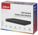Rejestrator IP DAHUA NVR4232-4KS3 - Galeria zdjęcie 14