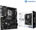 Płyta główna ASRock Z890 Pro-A - Galeria zdjęcie 6