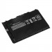 GREEN CELL BATERIA HP119 3500MAH 14.4V/14.8V - Galeria zdjęcie 2
