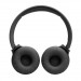 Słuchawki JBL TUNE 520 BT (black, bezprzewodowe, nauszne) - Galeria zdjęcie 9